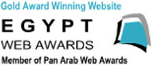 Mobile Application