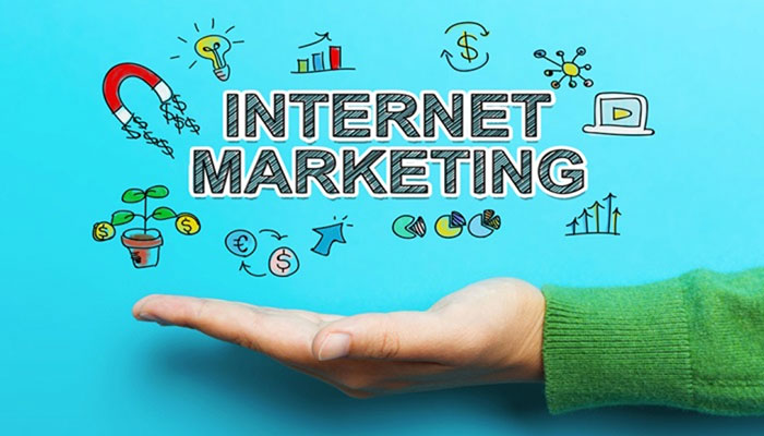 Domain Name