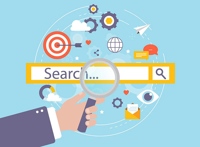 Domain Name