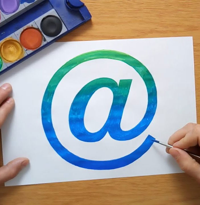 E-mails