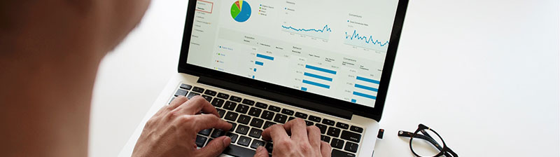 Mobile Application