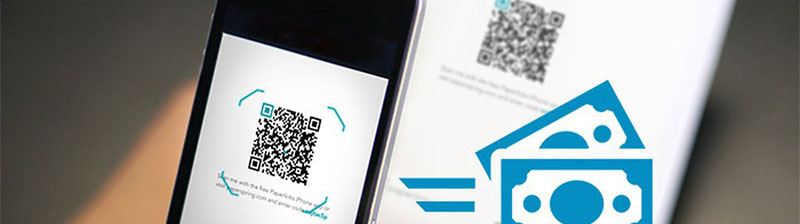 Mobile Application