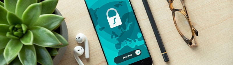 Mobile Application