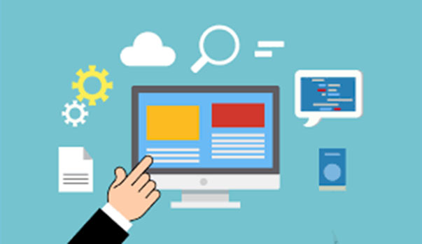 Digital Marketing Trends in 2020