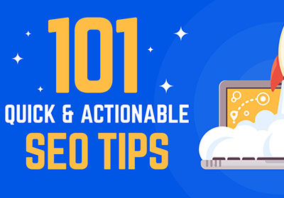 Tips & Advices